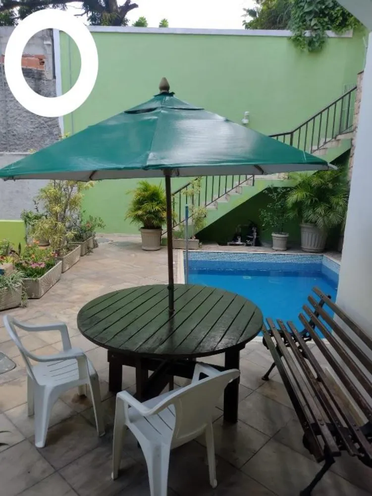 Apartamento, 5 quartos, 1000 m² - Foto 54