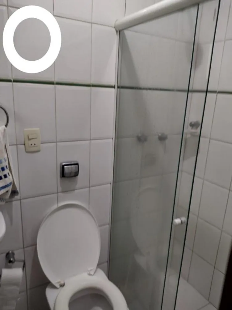 Apartamento, 5 quartos, 1000 m² - Foto 48