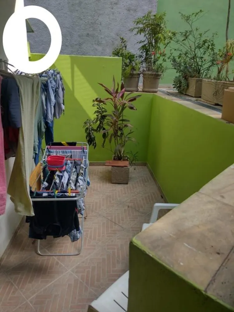 Apartamento, 5 quartos, 1000 m² - Foto 44