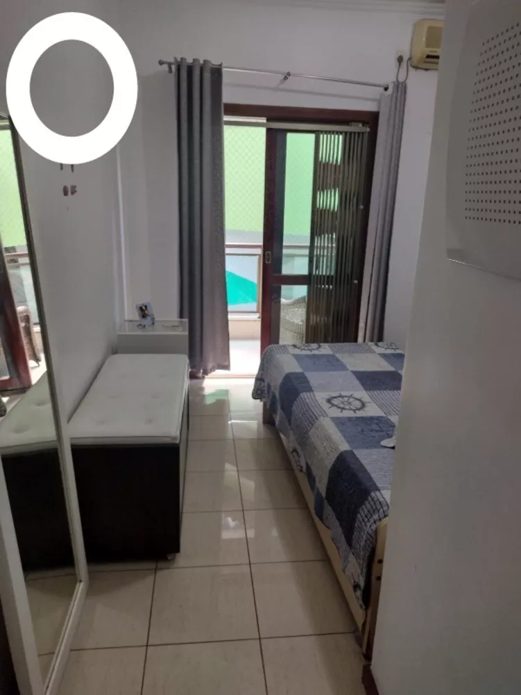 Casa, 5 quartos - Foto 20