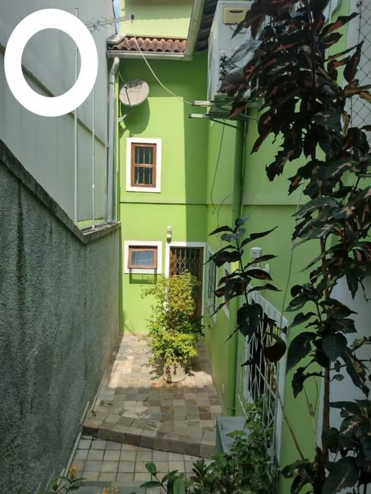 Apartamento, 5 quartos, 1000 m² - Foto 46