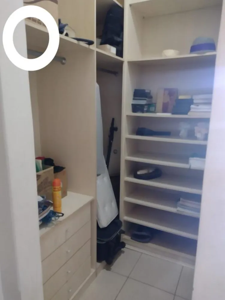 Apartamento, 5 quartos, 1000 m² - Foto 34