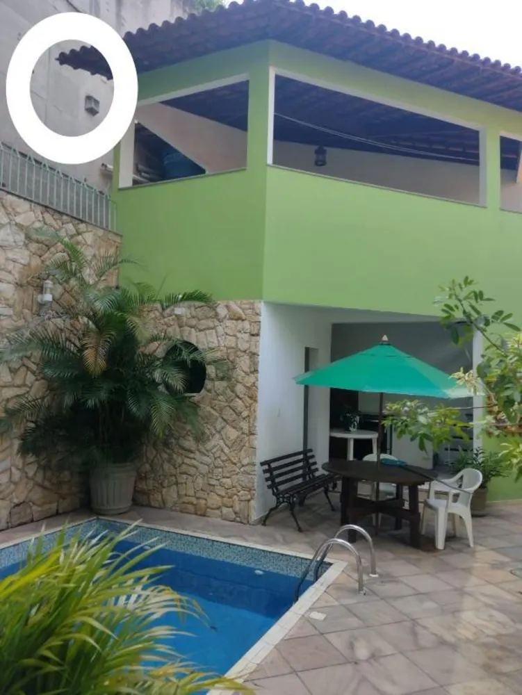 Apartamento, 5 quartos, 1000 m² - Foto 50
