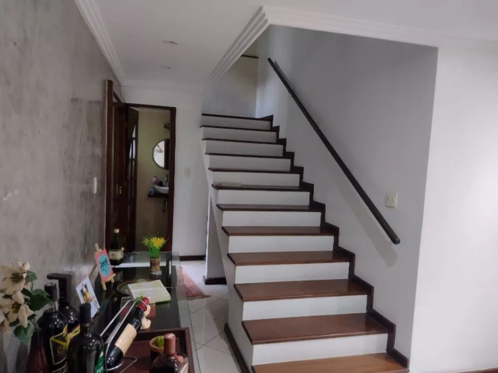Casa, 5 quartos - Foto 10