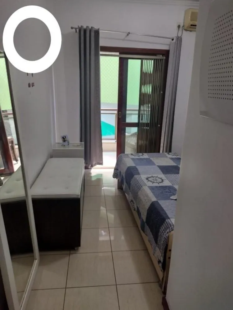 Apartamento, 5 quartos, 1000 m² - Foto 32