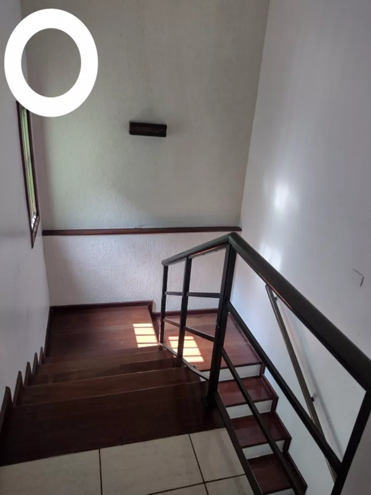 Casa, 5 quartos - Foto 13