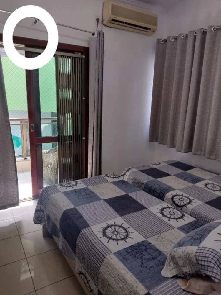 Apartamento, 5 quartos, 1000 m² - Foto 30