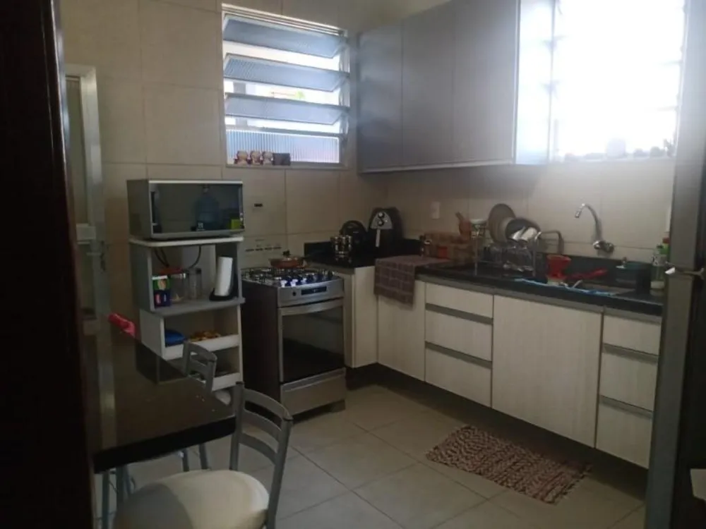 Casa, 5 quartos, 1000 m² - Foto 18