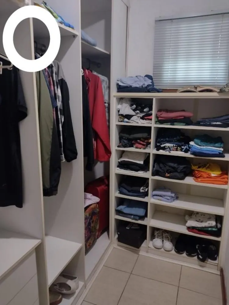 Apartamento, 5 quartos, 1000 m² - Foto 26