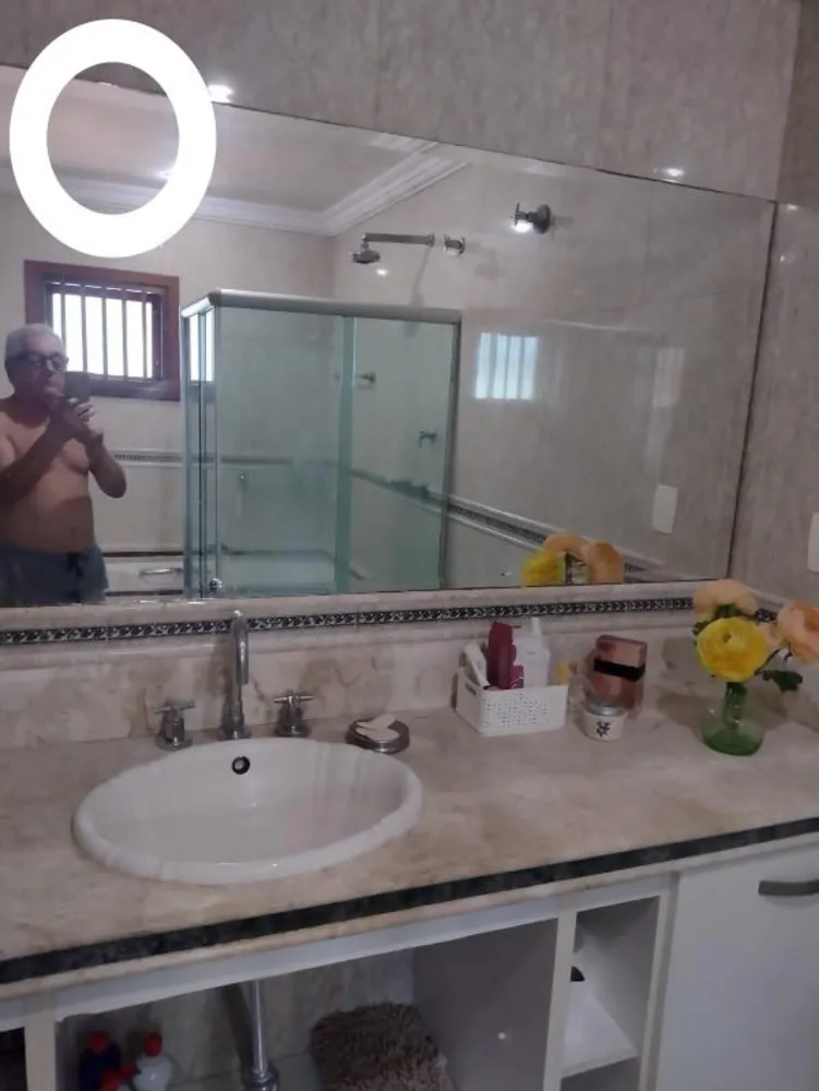 Apartamento, 5 quartos, 1000 m² - Foto 42