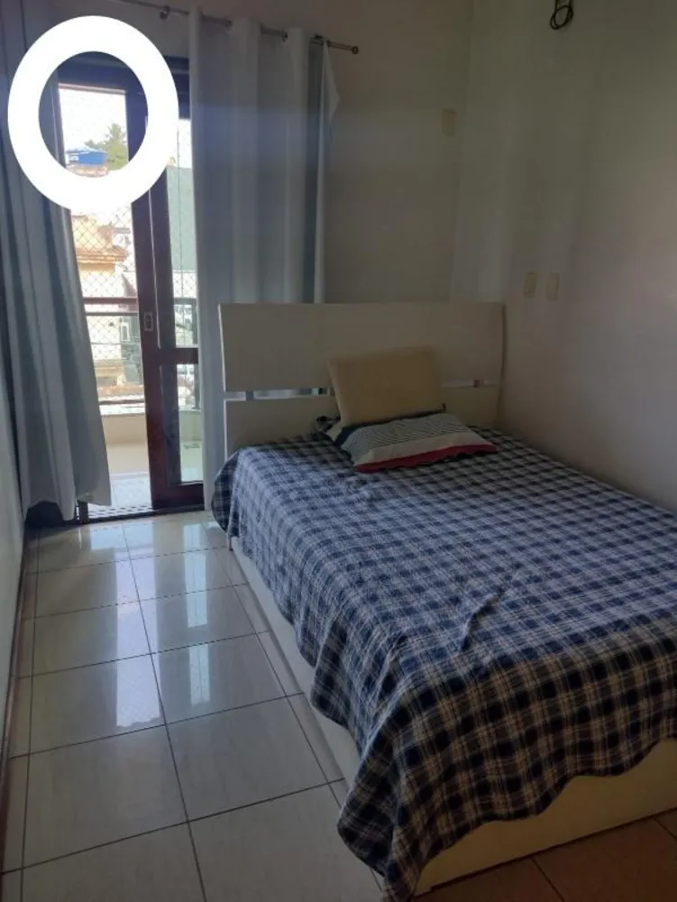Apartamento, 5 quartos, 1000 m² - Foto 36