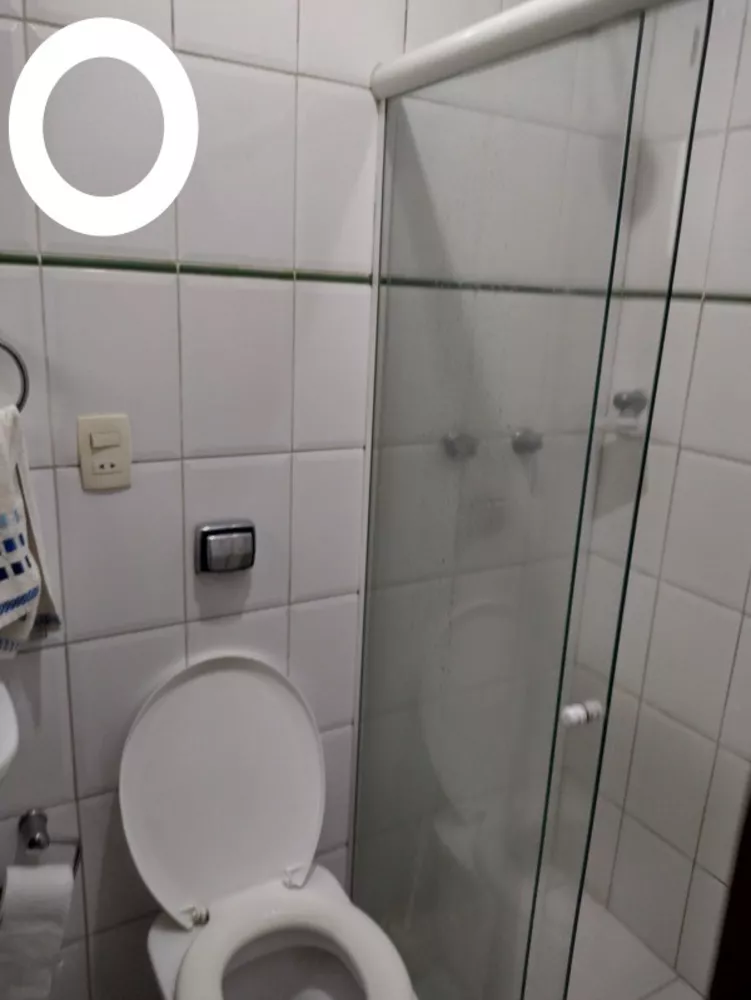Casa, 5 quartos - Foto 23