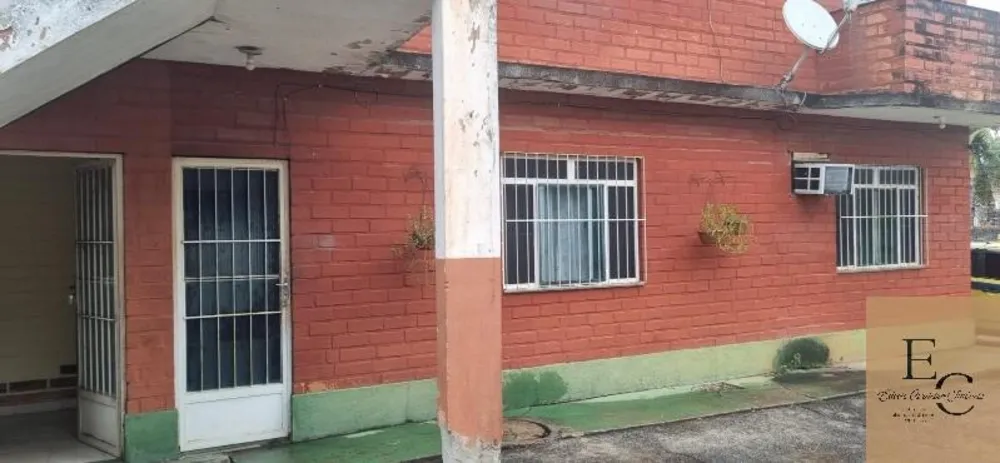 Apartamento, 2 quartos, 63 m² - Foto 1