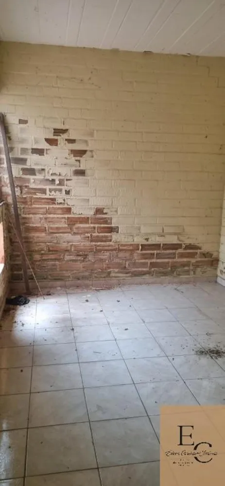 Apartamento, 2 quartos, 63 m² - Foto 7