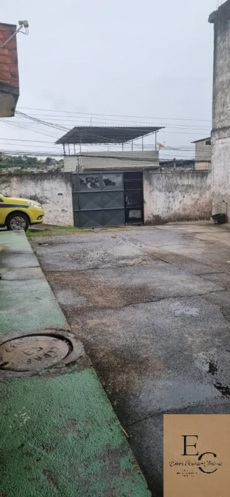 Apartamento, 2 quartos, 63 m² - Foto 13