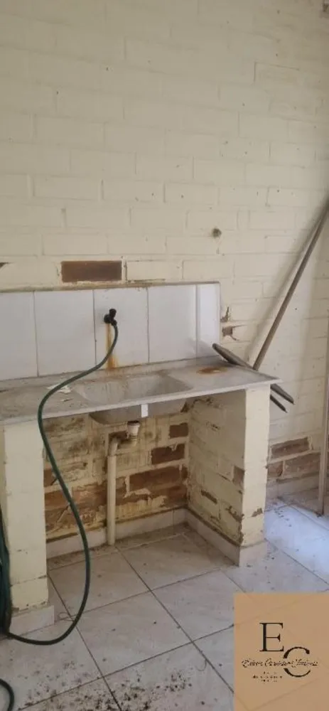 Apartamento, 2 quartos, 63 m² - Foto 8