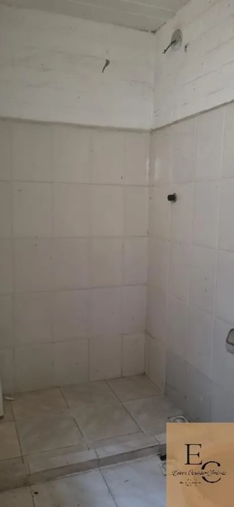 Apartamento, 2 quartos, 63 m² - Foto 12
