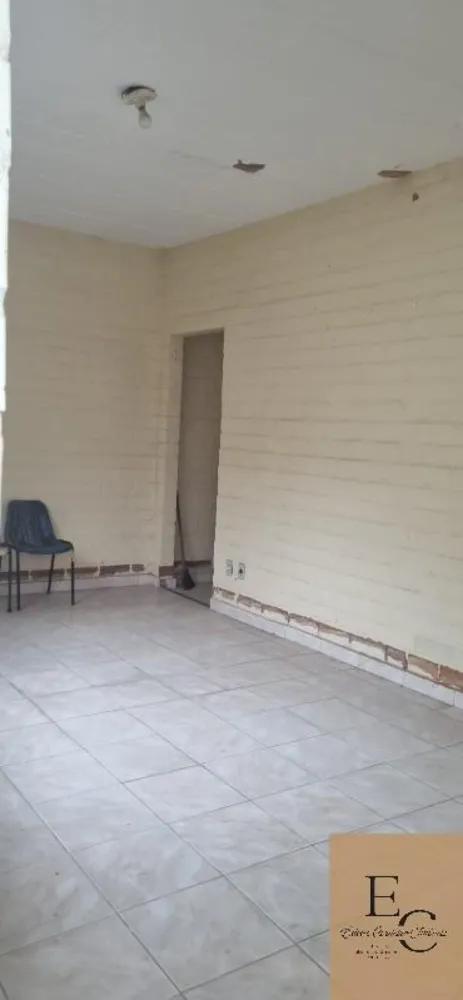 Apartamento, 2 quartos, 63 m² - Foto 3