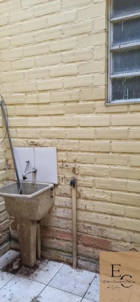 Apartamento, 2 quartos, 63 m² - Foto 10