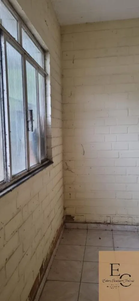 Apartamento, 2 quartos, 63 m² - Foto 6