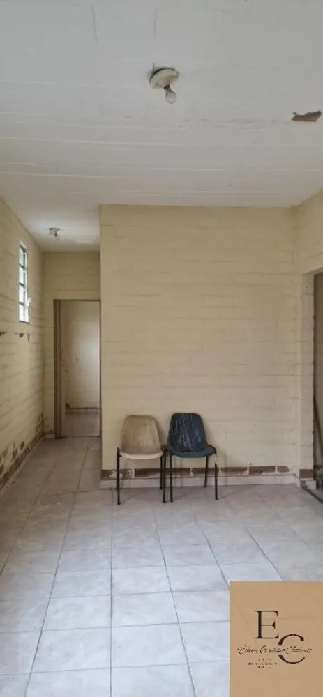 Apartamento, 2 quartos, 63 m² - Foto 4