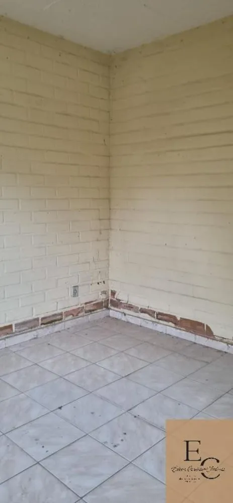 Apartamento, 2 quartos, 63 m² - Foto 5