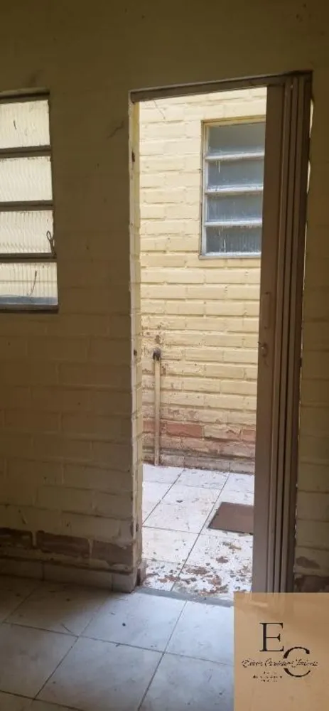 Apartamento, 2 quartos, 63 m² - Foto 9