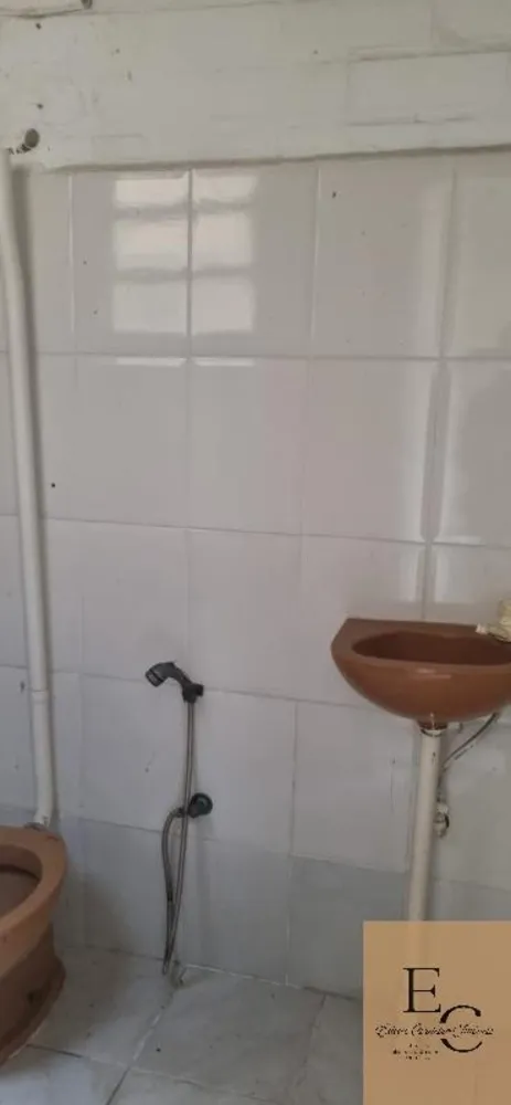 Apartamento, 2 quartos, 63 m² - Foto 11