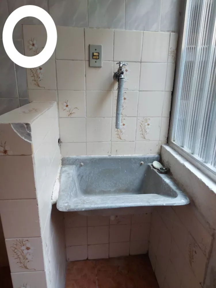 Apartamento, 3 quartos, 73 m² - Foto 8