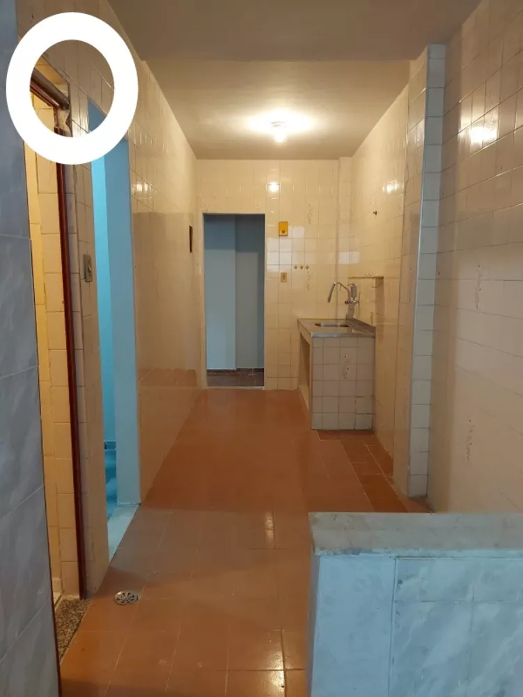 Apartamento, 3 quartos, 73 m² - Foto 7
