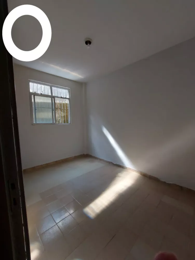 Apartamento, 3 quartos, 73 m² - Foto 5