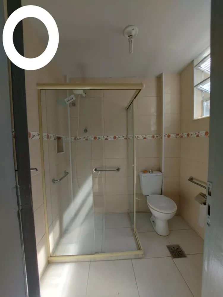 Apartamento, 3 quartos, 73 m² - Foto 6