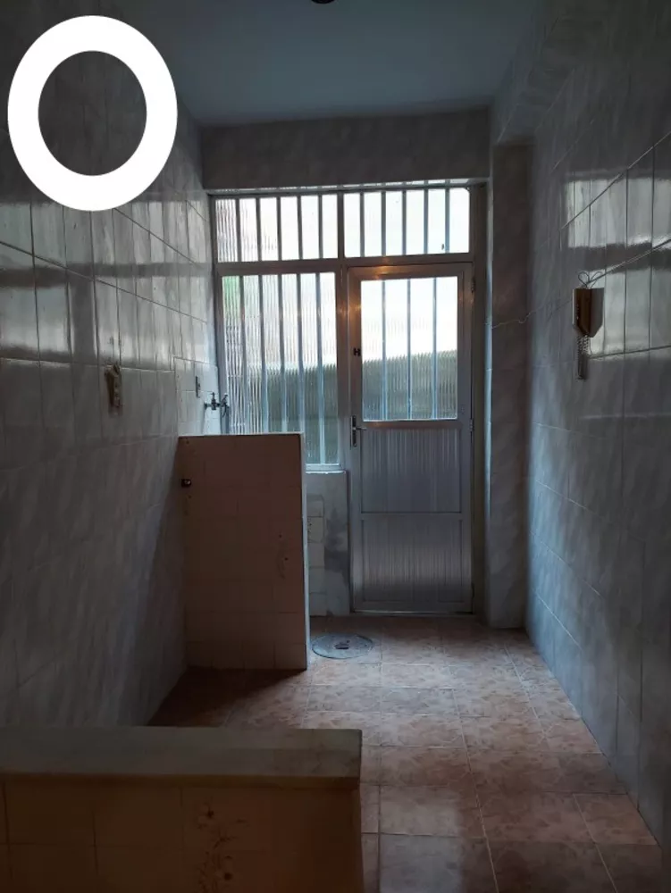 Apartamento, 3 quartos, 73 m² - Foto 9