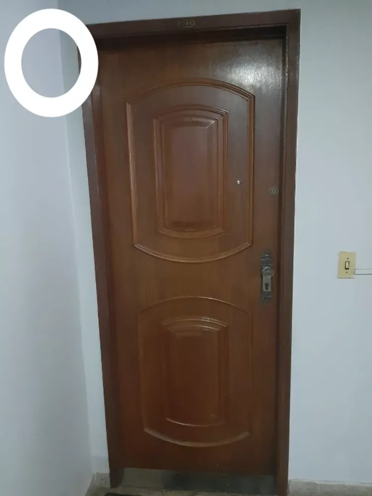 Conjunto Comercial-Sala à venda e aluguel, 30m² - Foto 3