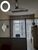 Sala-Conjunto, 30 m² - Foto 7
