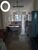 Sala-Conjunto, 30 m² - Foto 6