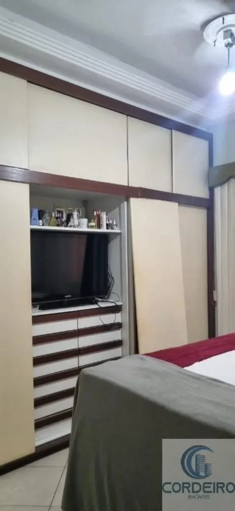 Casa, 3 quartos, 360 m² - Foto 11