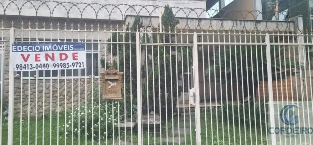 Casa, 3 quartos, 360 m² - Foto 2