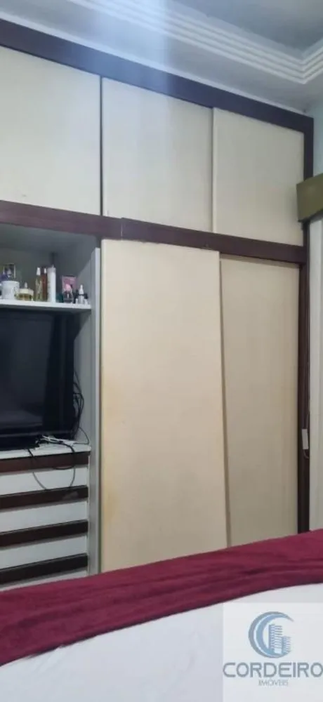 Casa, 3 quartos, 360 m² - Foto 12