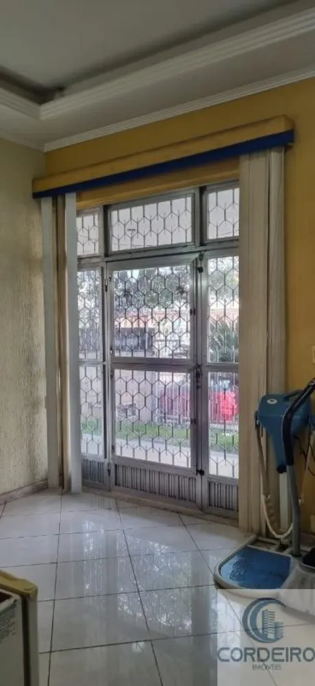 Casa, 3 quartos, 360 m² - Foto 4