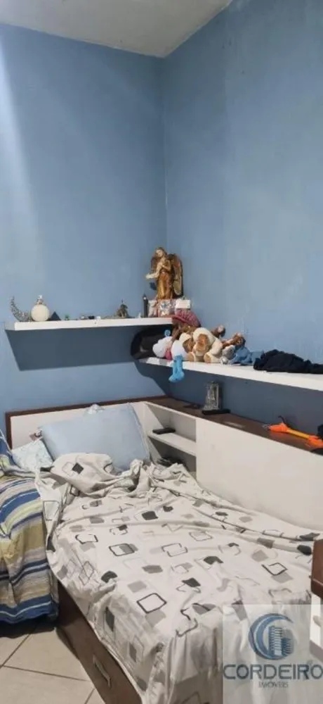 Casa, 3 quartos, 360 m² - Foto 8
