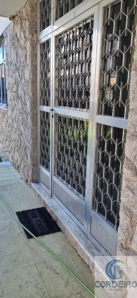 Casa, 3 quartos, 360 m² - Foto 3