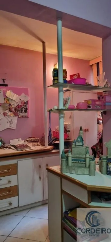 Casa, 3 quartos, 360 m² - Foto 6