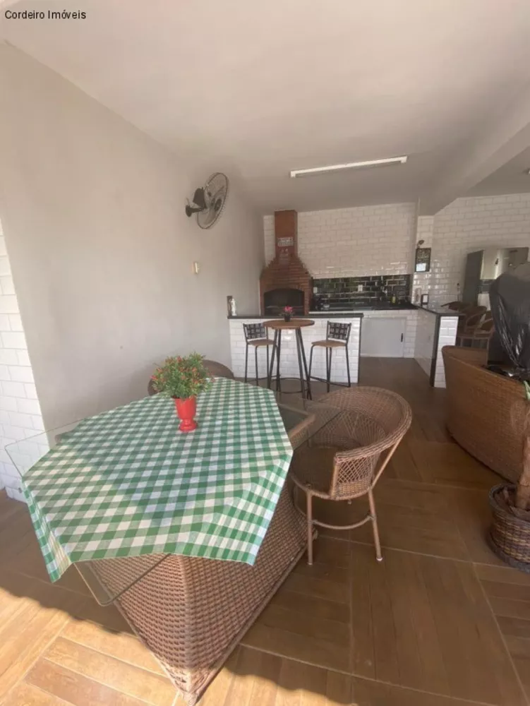 Casa, 2 quartos - Foto 5