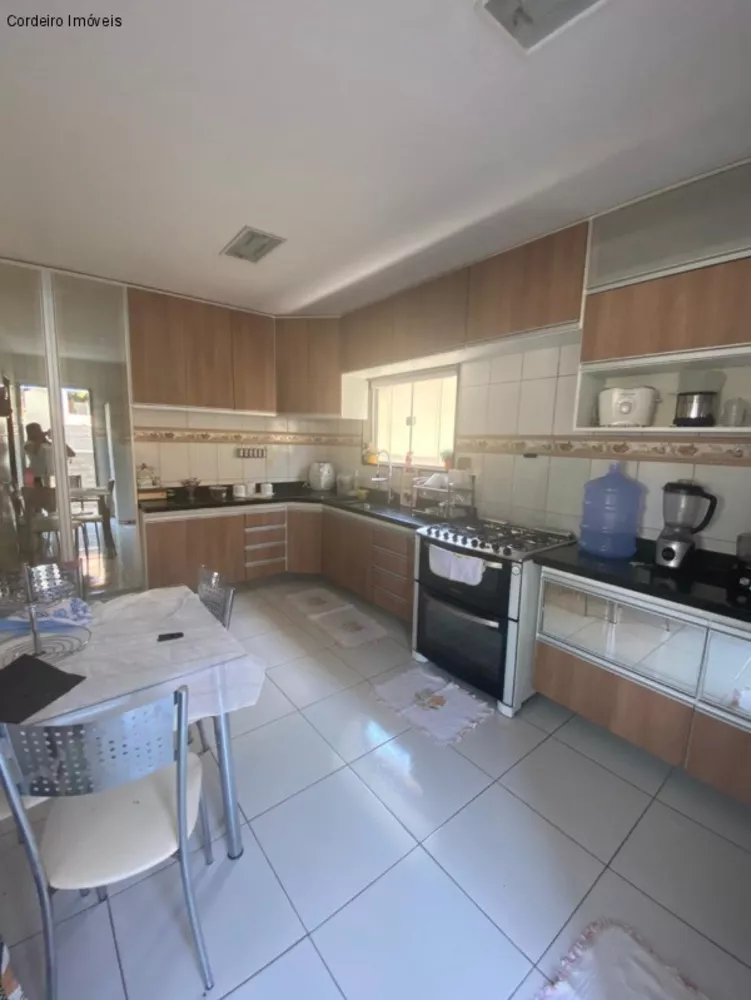 Casa, 2 quartos - Foto 13