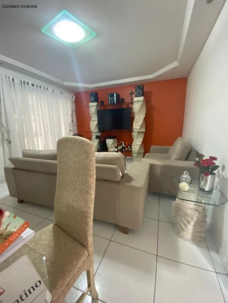 Casa, 2 quartos - Foto 11