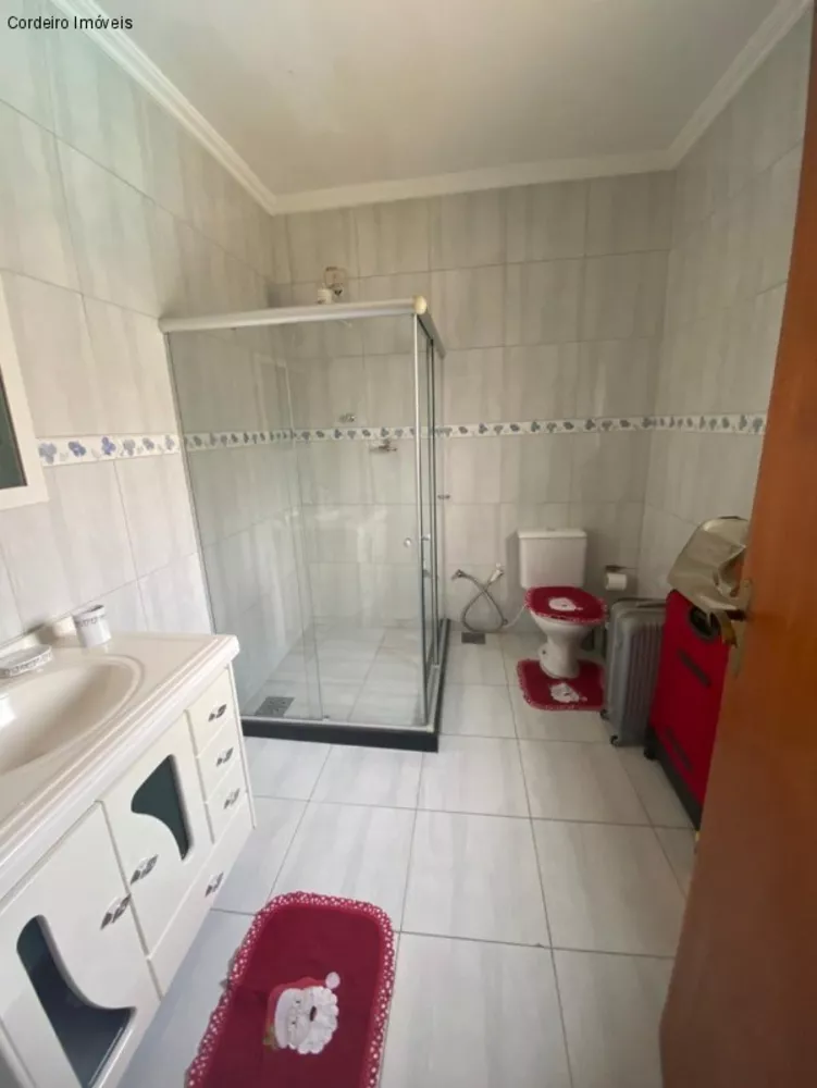 Casa, 2 quartos - Foto 14