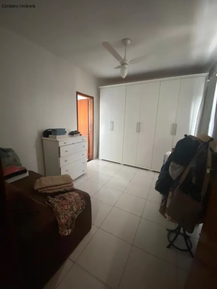 Casa, 2 quartos - Foto 7