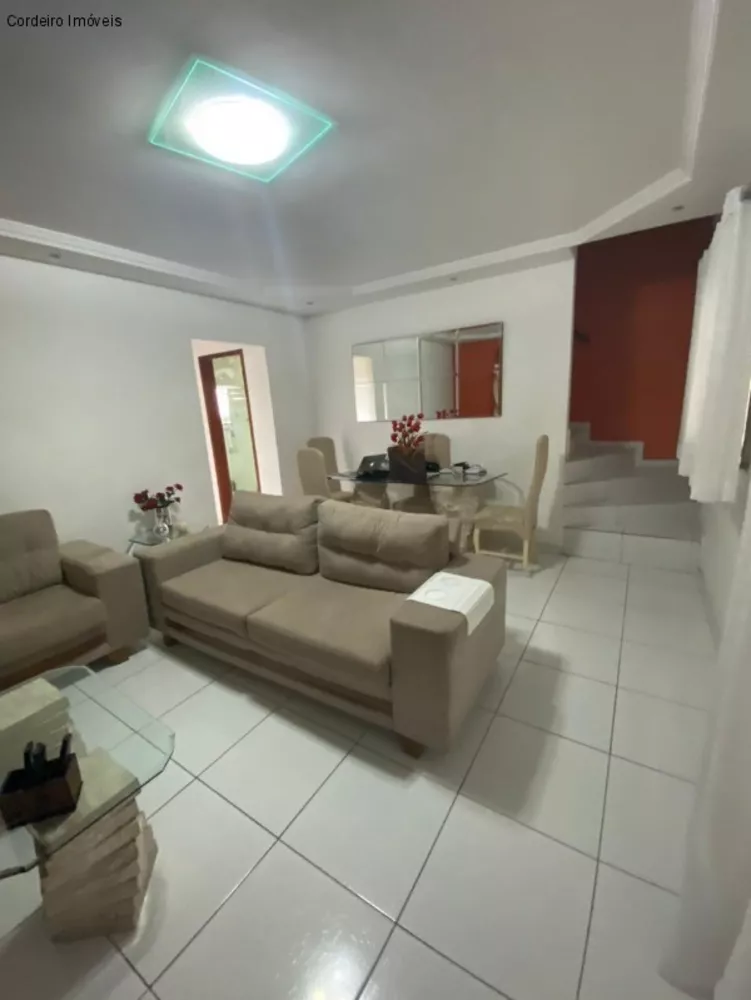 Casa, 2 quartos - Foto 6