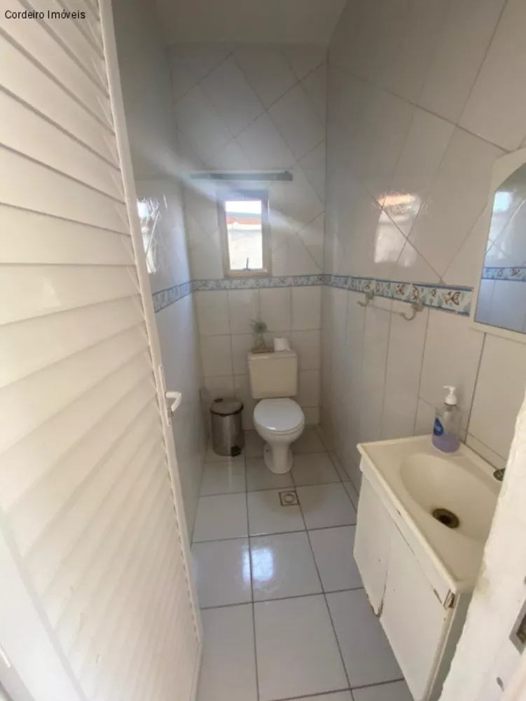 Casa, 2 quartos - Foto 8